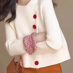 StyleCast Women Striped-image-71
