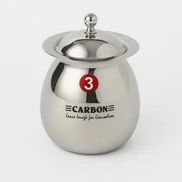 carbon 350 ml Cooking Oil Dispenser-picture-13