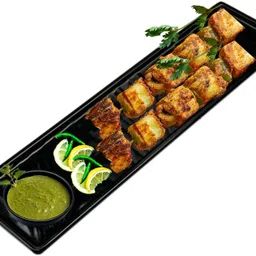 zido Premium_1 pcs. b-288 & 1 B-958_h209 Chip & Dip Tray-picture-22