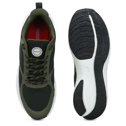 The Roadster Lifestyle Co Men Flykn It Running Walking Training All Purpose Casual Sports image 5