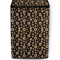 The Furnishing Tree Washing Machine Cover-picture-33