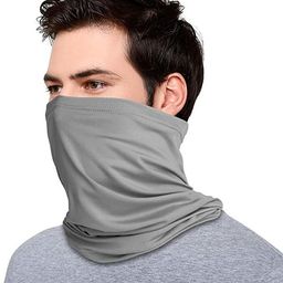 xectus Men Solid Bandana-picture-18