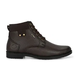 Vellinto DELIGHT Men Casual Regular Boots image 2