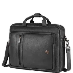WildHorn Men Leather Laptop Bag-picture-18