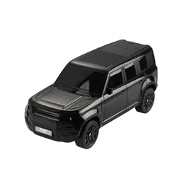 MZ F5 High Bass Portable Bluetooth Speaker-picture-19