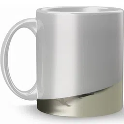 Gift4You Ceramic Cups-picture-15