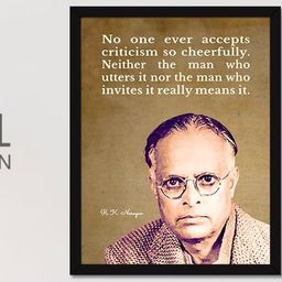 Chaka Chaundh Wall Art Piece-picture-40