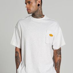 Puma Hoops x Polar Express Men Oversized Basketball T-Shirt-picture-40
