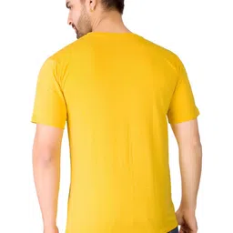 FABROYZ Men T-shirt image 2