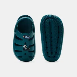 Pantaloons Junior Boys Clogs image 3