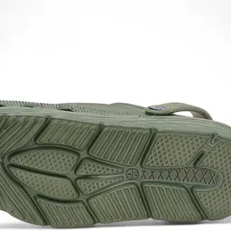 hotstyle Men Clogs Sandal image 4