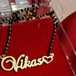 SR Export Vikas Pendant-picture-28