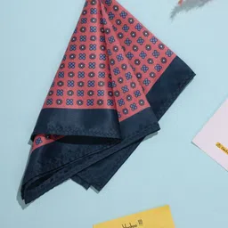 Tossido Printed Pocket Squares-picture-21