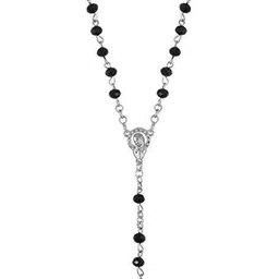 Utkarsh Spherical Pendants with Chains image 2