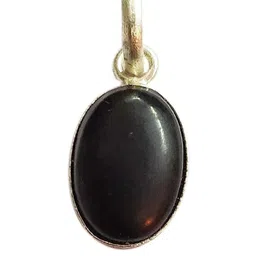RAVIOUR LIFESTYLE Girls Silver Pendant-picture-29