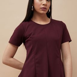 CODE by Lifestyle Top-picture-45