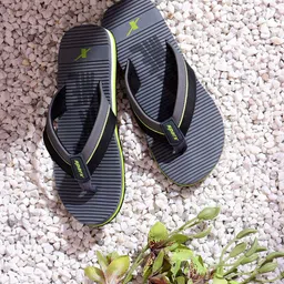 Sparx Men Printed Thong Flip-Flops-picture-16