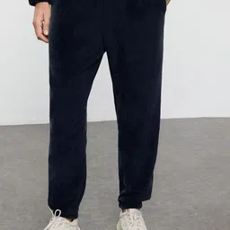 Trendyol Men Mock Collar Tracksuits image 4