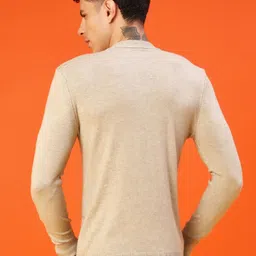 V-Mart Men Pullover image 4