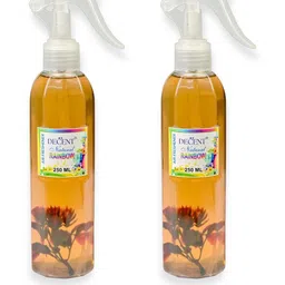 Decent Pack of 2 Rainbow Air Freshener Spray-picture-16
