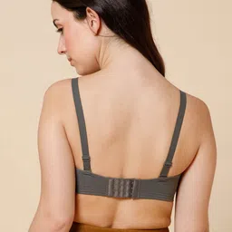 INFINIUM Bra Full Coverage Lightly Padded image 3