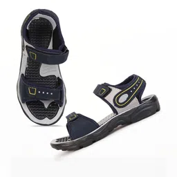 DRACKFOOT Kids Comfort Sandals-picture-39