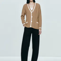 Mast & Harbour Women Cardigan-picture-10
