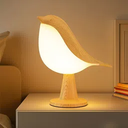 Ekhasa Bird Table Lamp-picture-31