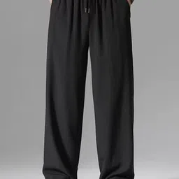 StyleCast Men High-Rise Trousers-picture-18