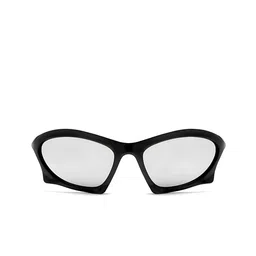 4Flaunt Unisex Sports Sunglasses with UV Protected Lens image 4