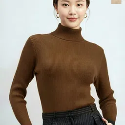 SZN Women Sweatshirt-picture-34