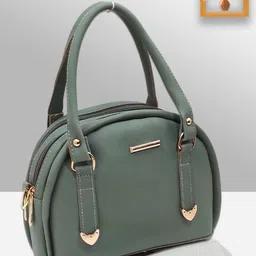 CANDY BAGS Crossbody Sling Bag-picture-35