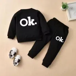 MALTOSH FASHION Girls Printed Trousers-picture-36