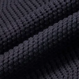 Arrow New York Men Printed Polo Collar T-shirt image 4