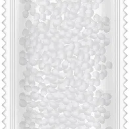 colorsole Broken Tooth Temporary Filling Beads Kit Teeth Whitening Kit-picture-13