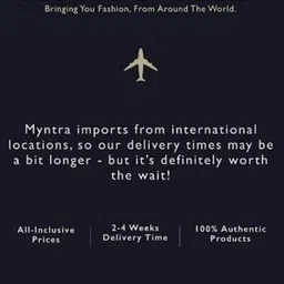 CORSICA Black Textured Shoulder Bag image 5