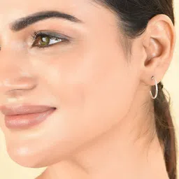 ToniQ Women Pack Of 25 Studs Earrings image 4