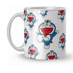 Gift4You Ceramic Cups-picture-19