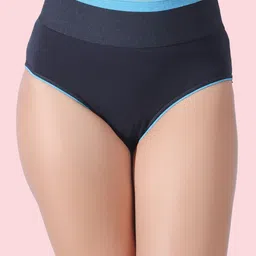 DressBerry Hipster Briefs TUMMY-IN-BLU-picture-27