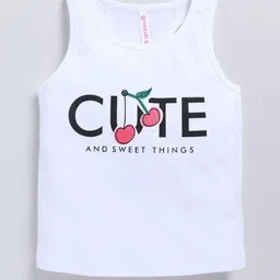 giniekids Print Top-picture-56