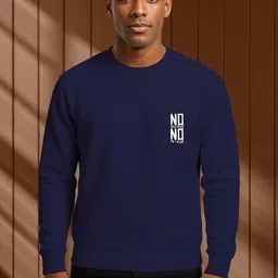BUYTHATTRENDZ Men Printed Sweatshirt-picture-45