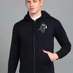 FALTU.CO Men Printed Hooded Sweatshirt-picture-18
