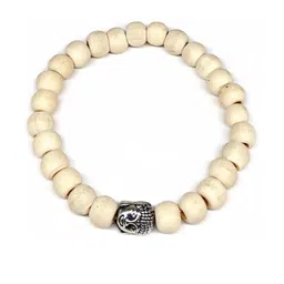 Divine souvenirs Multi Alloy Bracelet-picture-34