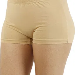 Diving Deep Pack of 2 Boy Shorts Briefs image 2