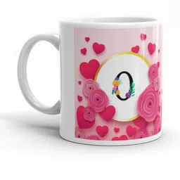 Gift4You Ceramic Cups-picture-27