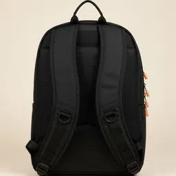 Mast & Harbour Men Backpack image 2
