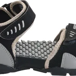 sparx Women SS 103 Sports Sandal image 5