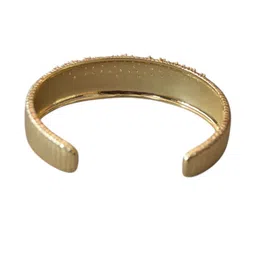 Gems Guru Unisex Crystals Crystals Bracelet image 2