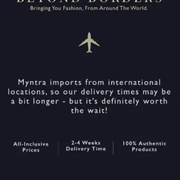 StyleCast Women Checked Cardigan Sweaters image 3