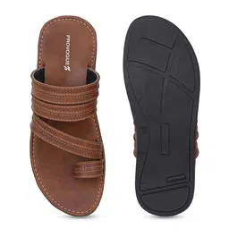 Provogue Men Slip-On Comfort Sandals image 5